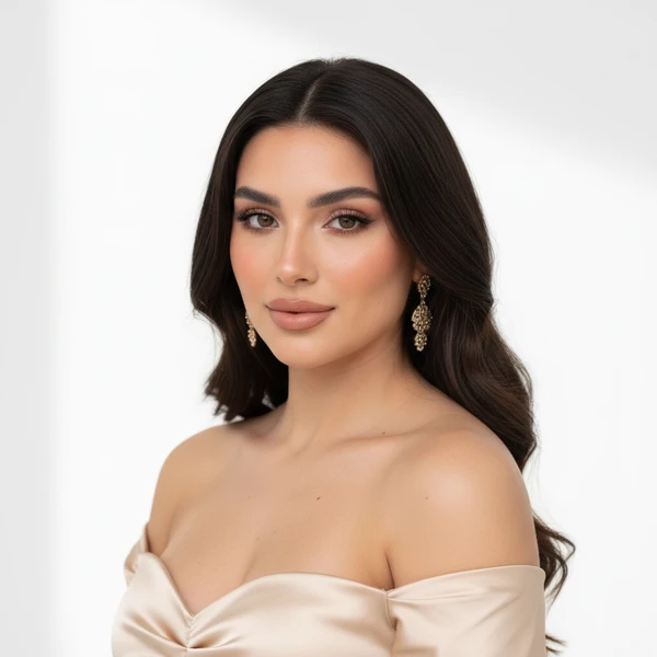 Mira - Güzellik