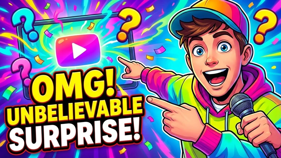 YouTube